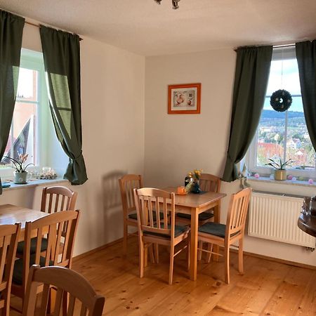 Pension Maate Cesky Krumlov Exterior photo