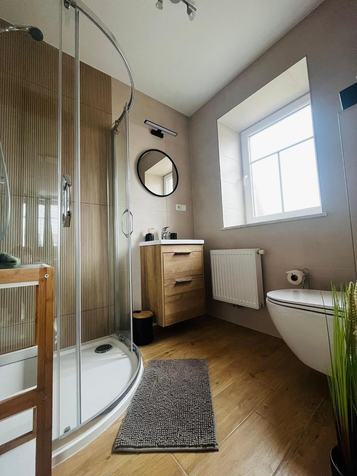 Pension Maate Cesky Krumlov Exterior photo